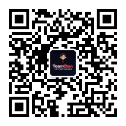 公众号